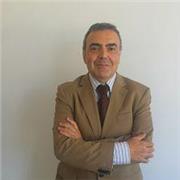 Oposiciones secundaria ADE y certificación profesional EIP, EIA y EFA (EFPA)